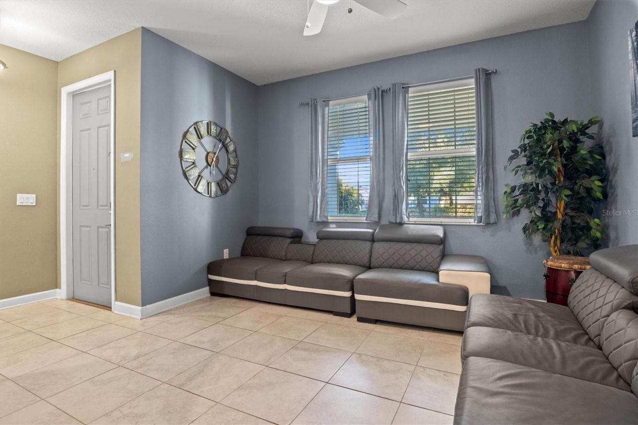 1359 Olympic Club Boulevard, Champions Gate, FL 33896 Photo