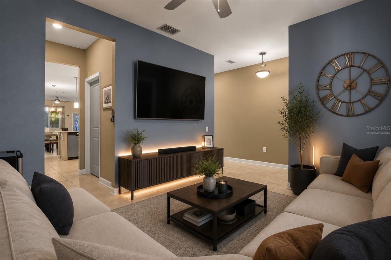 1359 Olympic Club Boulevard, Champions Gate, FL 33896 Photo