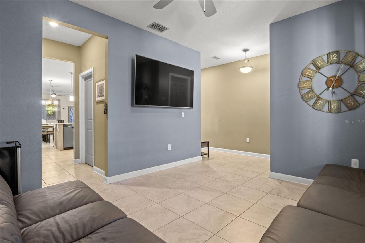 1359 Olympic Club Boulevard, Champions Gate, FL 33896 Photo