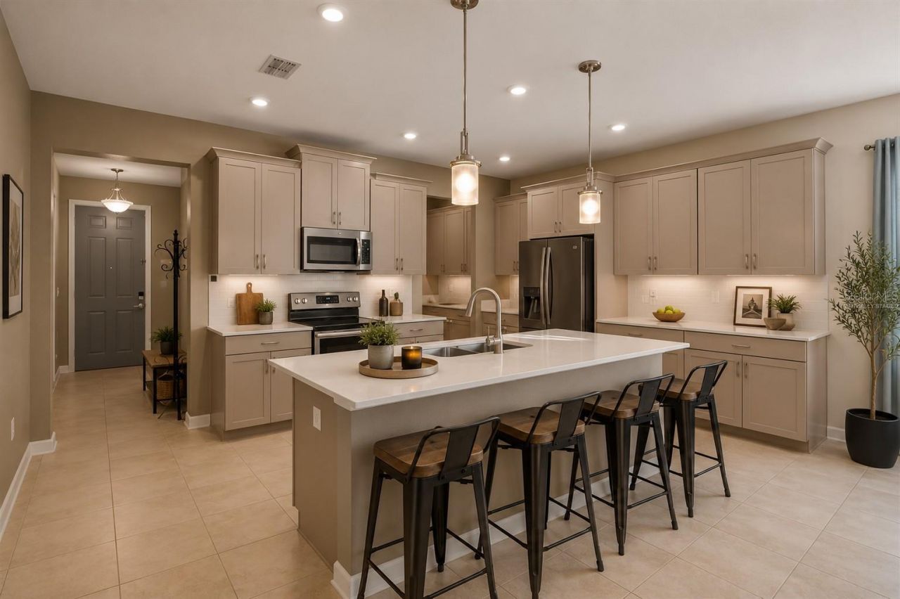 1359 Olympic Club Boulevard, Champions Gate, FL 33896 Photo