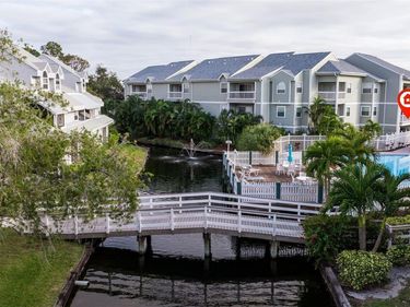 6826 STONES THROW CIRCLE N, Unit 11201, ST PETERSBURG, FL 33710