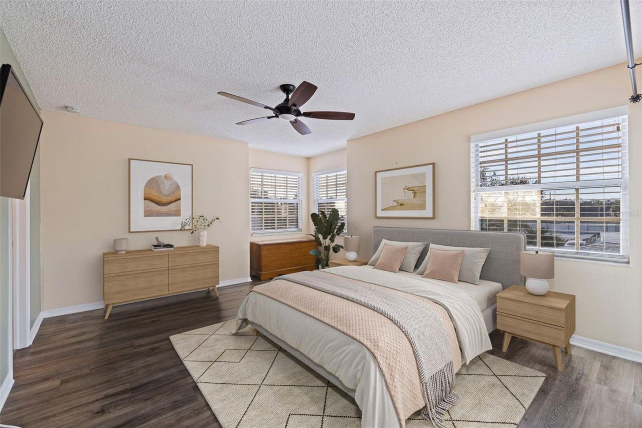 6826 Stones Throw Circle N, Unit 11201, Saint Petersburg, FL 33710 Photo