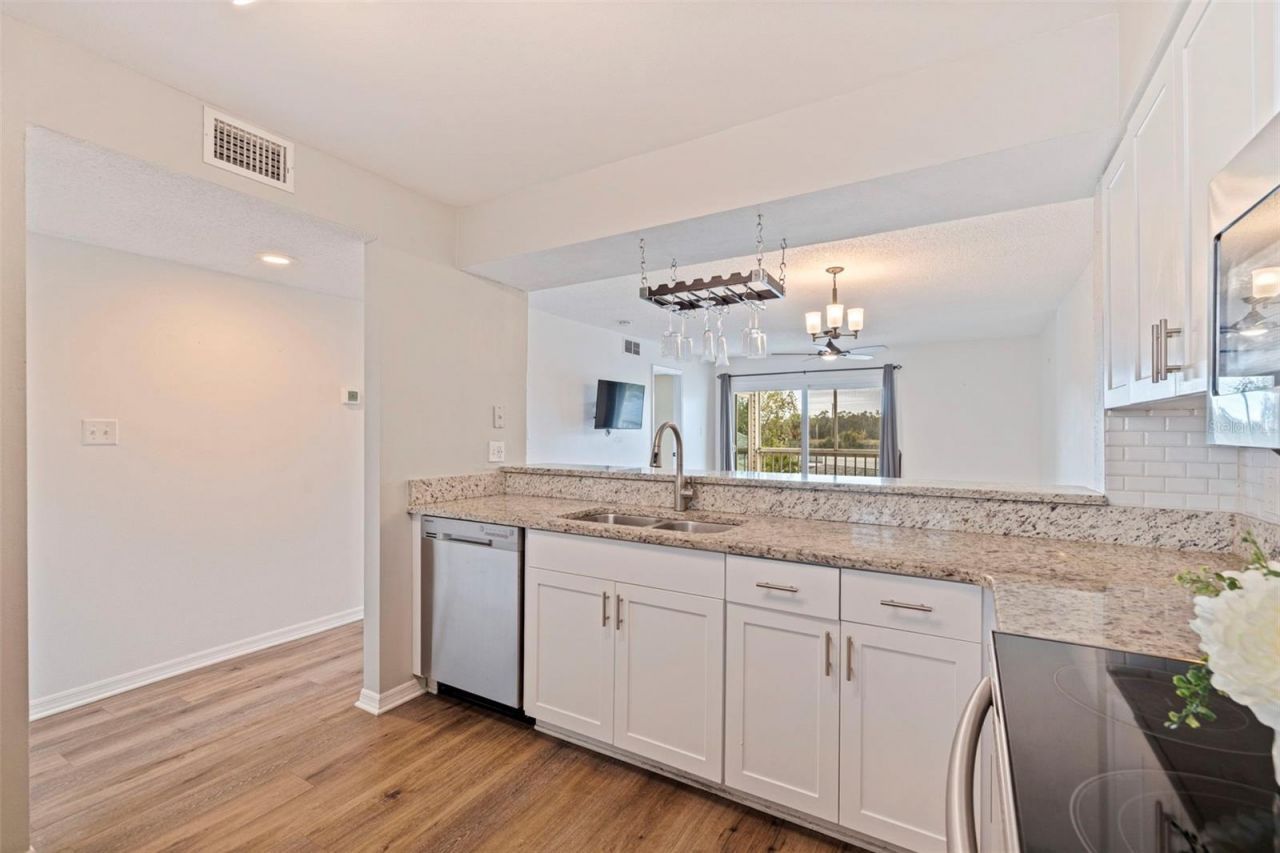 6826 Stones Throw Circle N, Unit 11201, Saint Petersburg, FL 33710 Photo