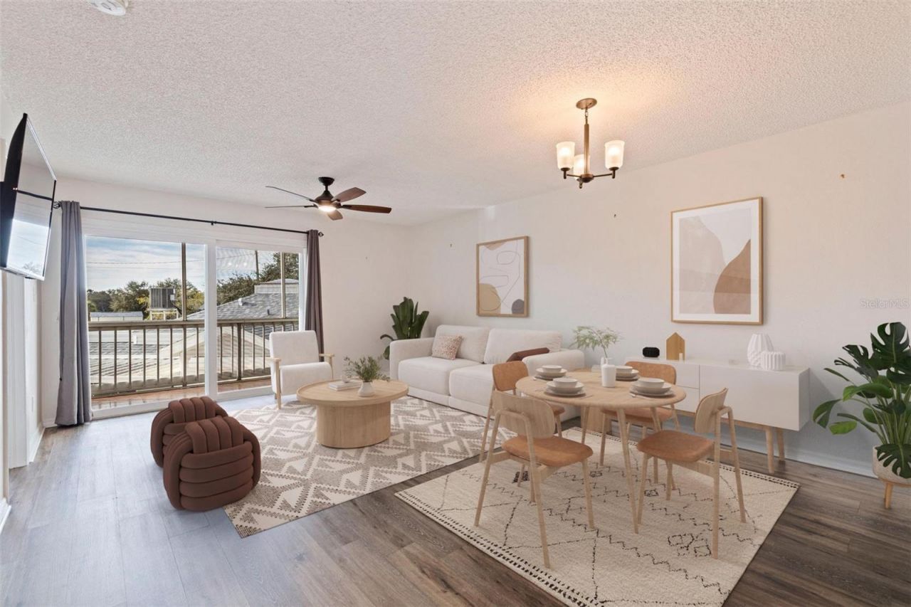 6826 Stones Throw Circle N, Unit 11201, Saint Petersburg, FL 33710 Photo