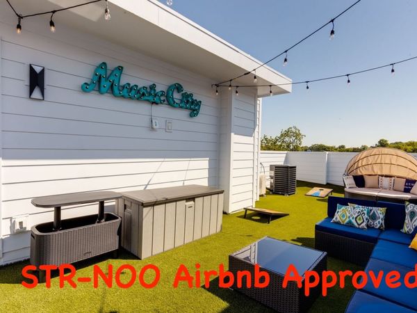 2403 Jefferson St, Unit E, Nashville, TN 37208