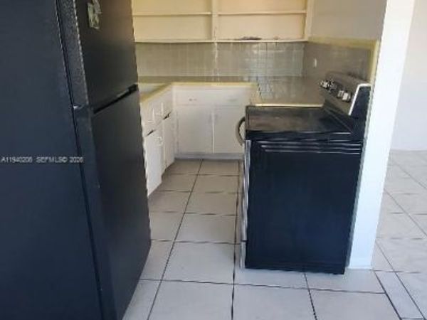 346 86th St, Unit 6, Miami Beach, FL 33141