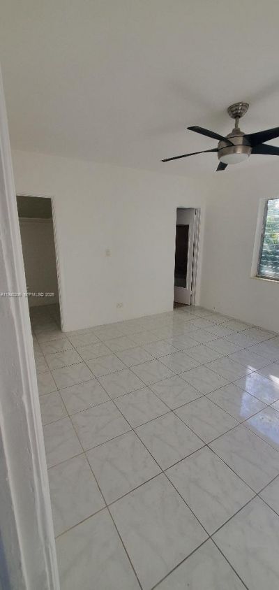 346 86th St, Unit 6, Miami Beach, FL 33141 Photo