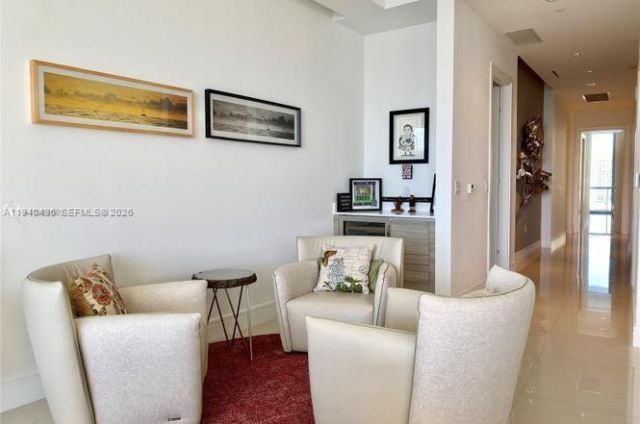 3300 NE 188th St , Unit LPH11, Aventura, FL 33180 Photo