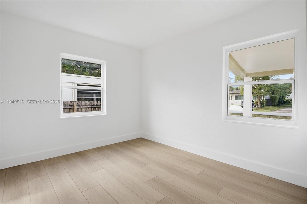 461 Plover Ave, Miami Springs, FL 33166 Photo