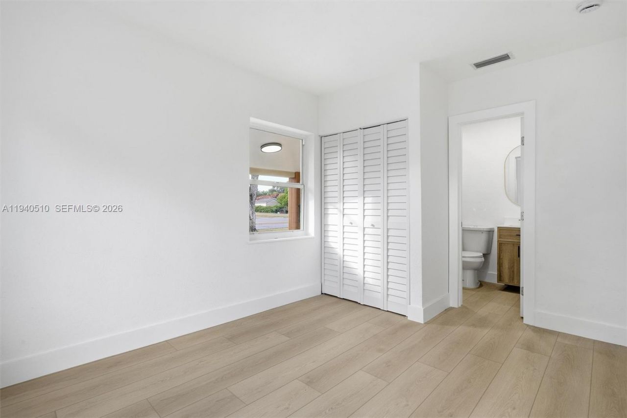 461 Plover Ave, Miami Springs, FL 33166 Photo