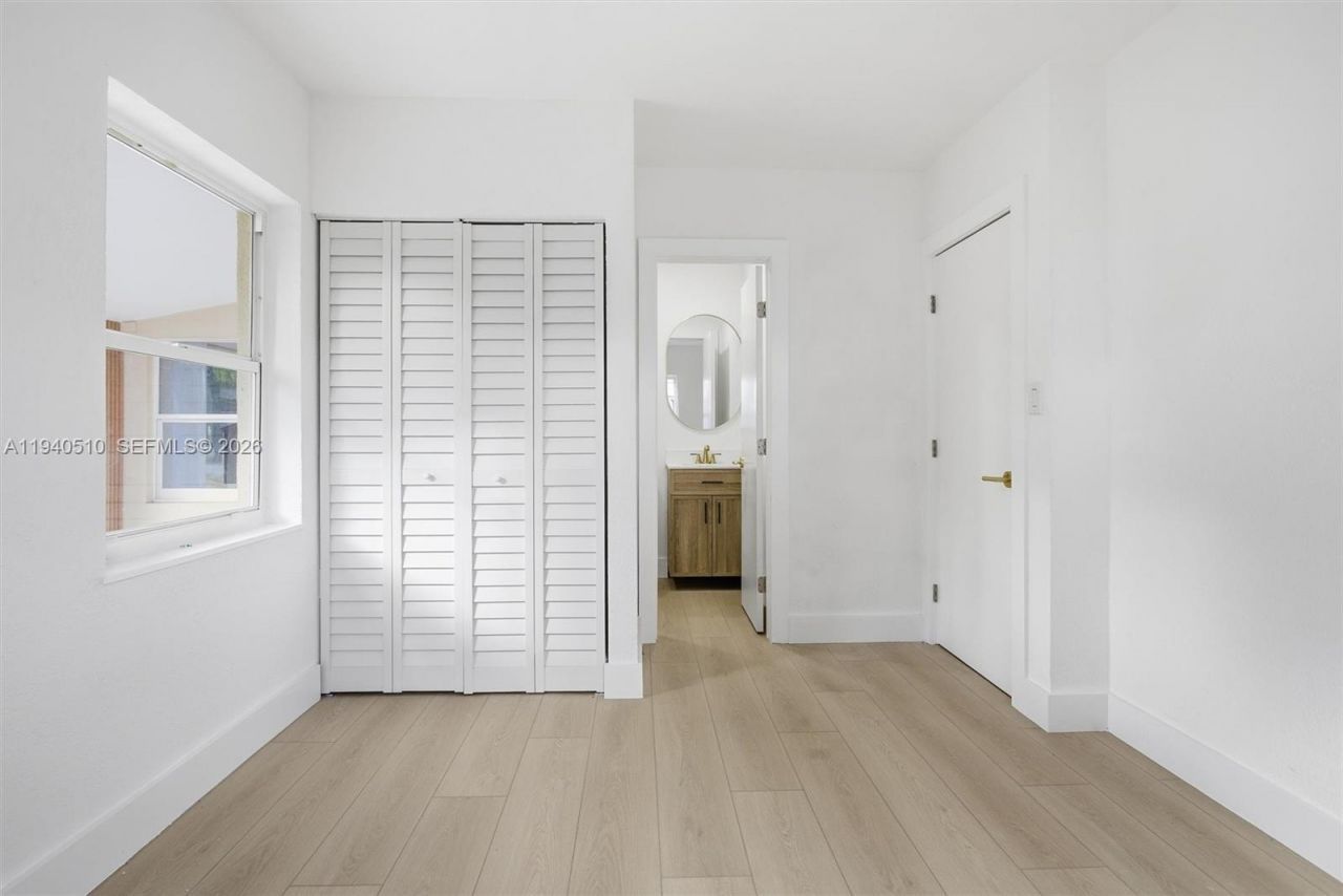 461 Plover Ave, Miami Springs, FL 33166 Photo