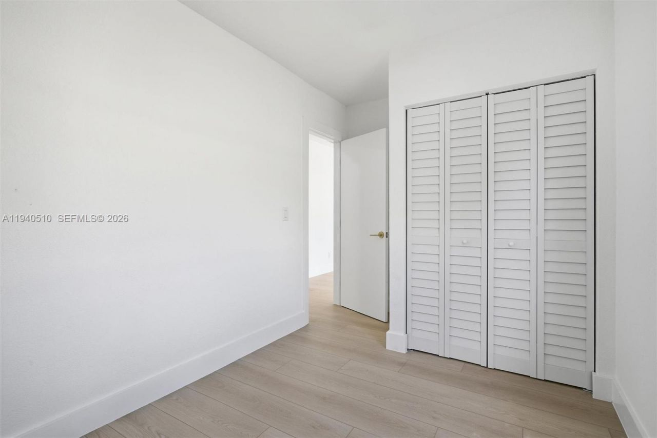 461 Plover Ave, Miami Springs, FL 33166 Photo