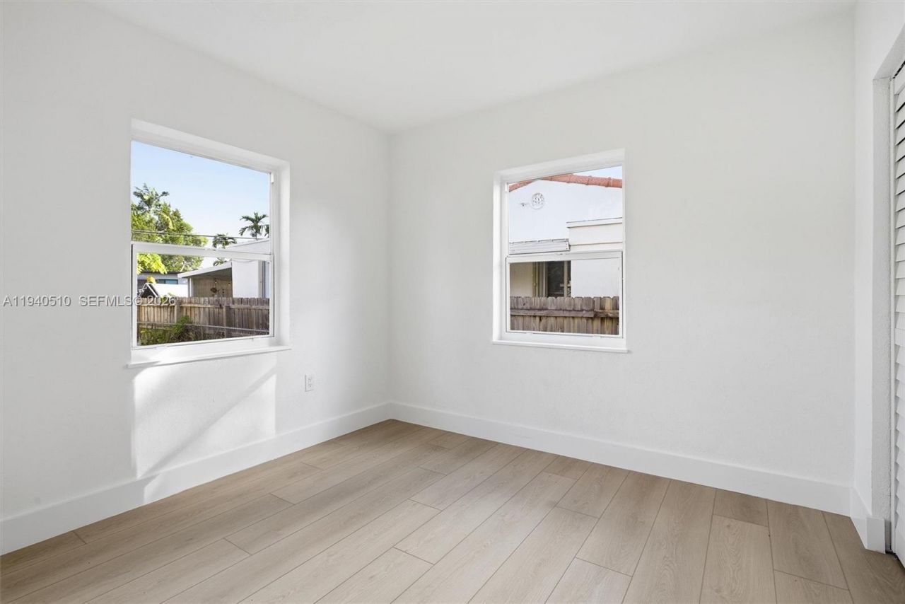 461 Plover Ave, Miami Springs, FL 33166 Photo