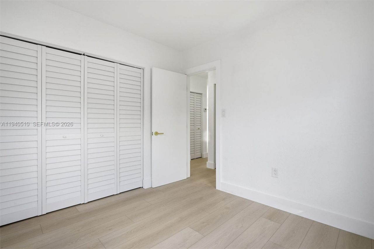 461 Plover Ave, Miami Springs, FL 33166 Photo