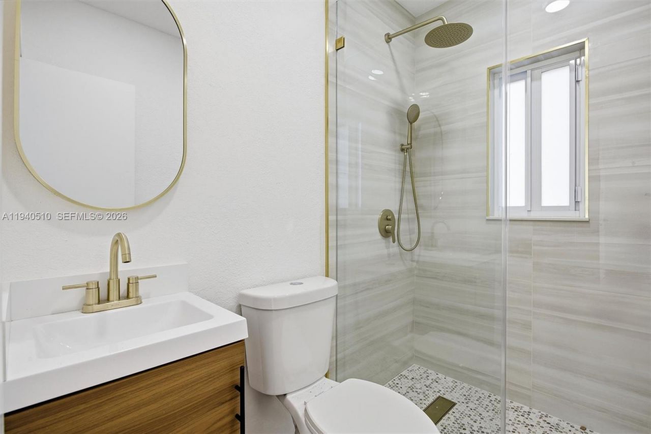 461 Plover Ave, Miami Springs, FL 33166 Photo