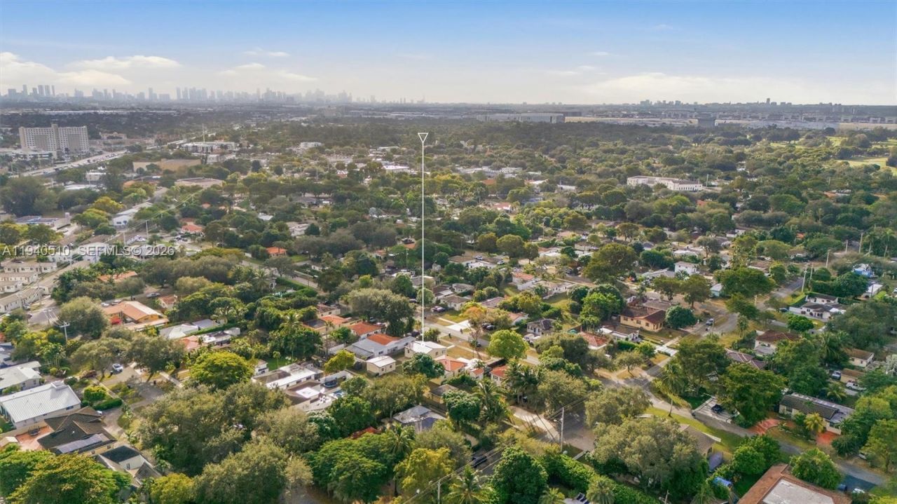 461 Plover Ave, Miami Springs, FL 33166 Photo
