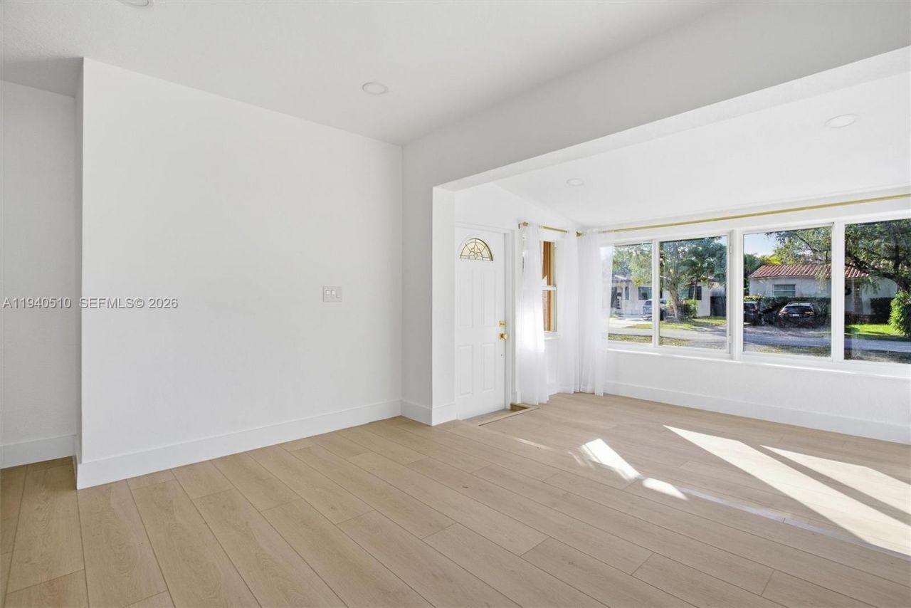 461 Plover Ave, Miami Springs, FL 33166 Photo