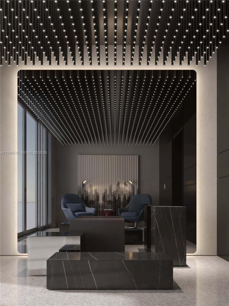 5 Grove Isle Drive , Unit PH-L05, Coconut Grove, FL 33133 Photo