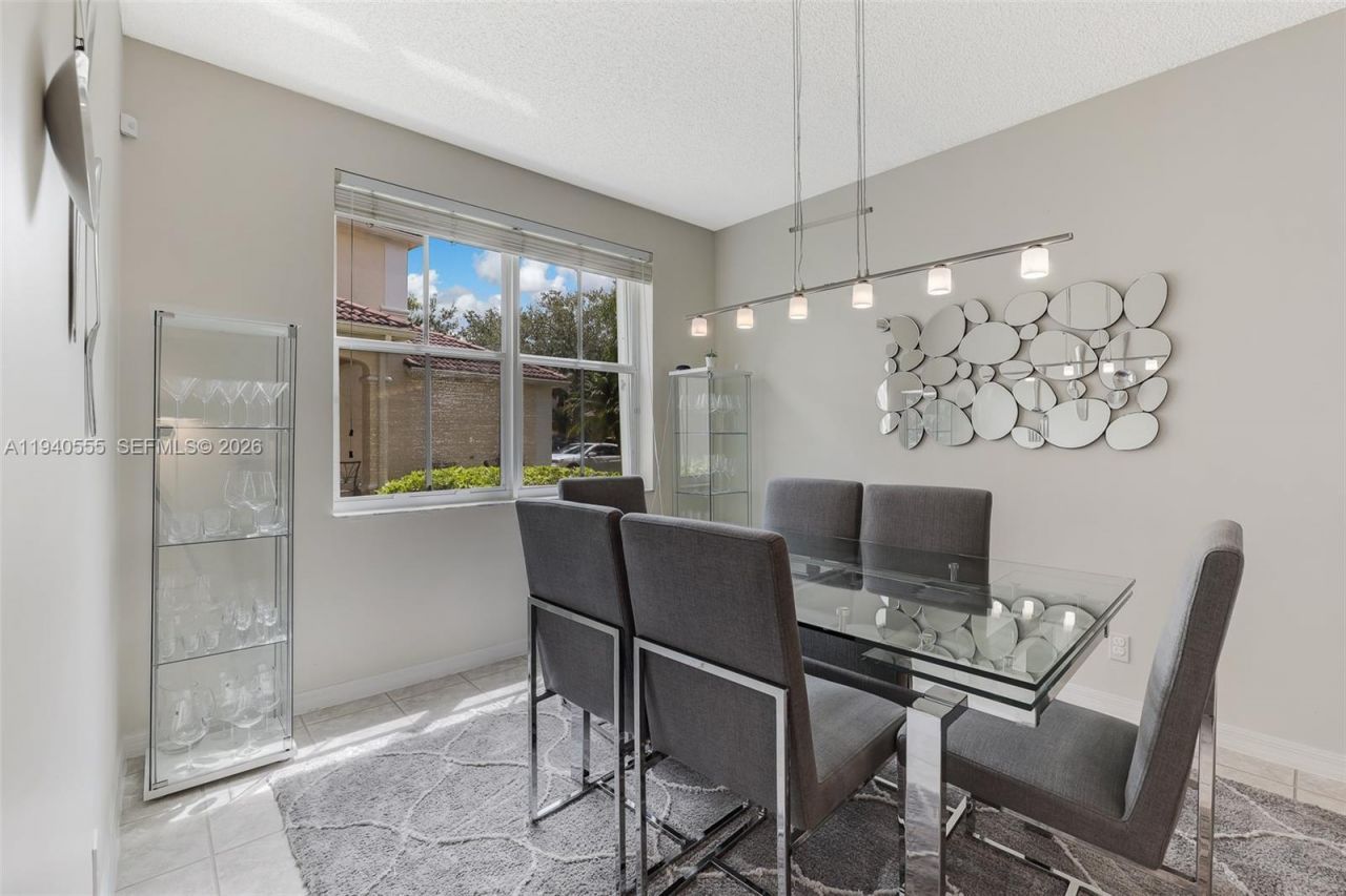 630 Vista Meadows Dr, Weston, FL 33327 Photo
