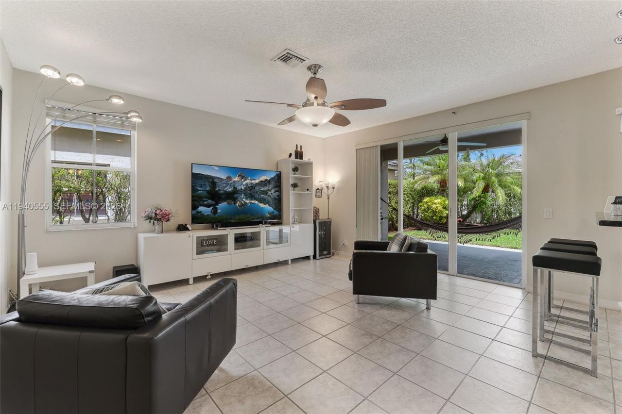 630 Vista Meadows Dr, Weston, FL 33327 Photo
