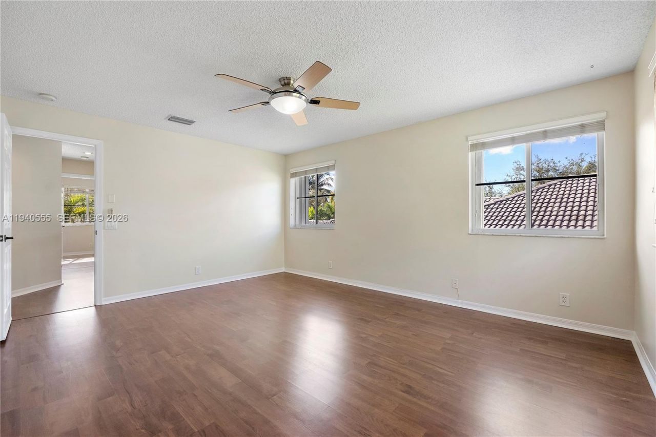630 Vista Meadows Dr, Weston, FL 33327 Photo