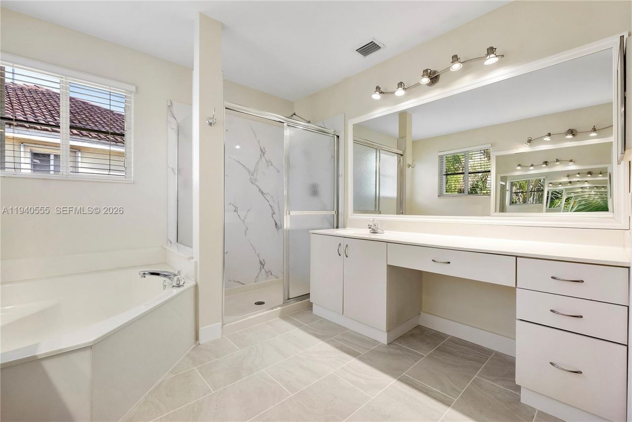 630 Vista Meadows Dr, Weston, FL 33327 Photo