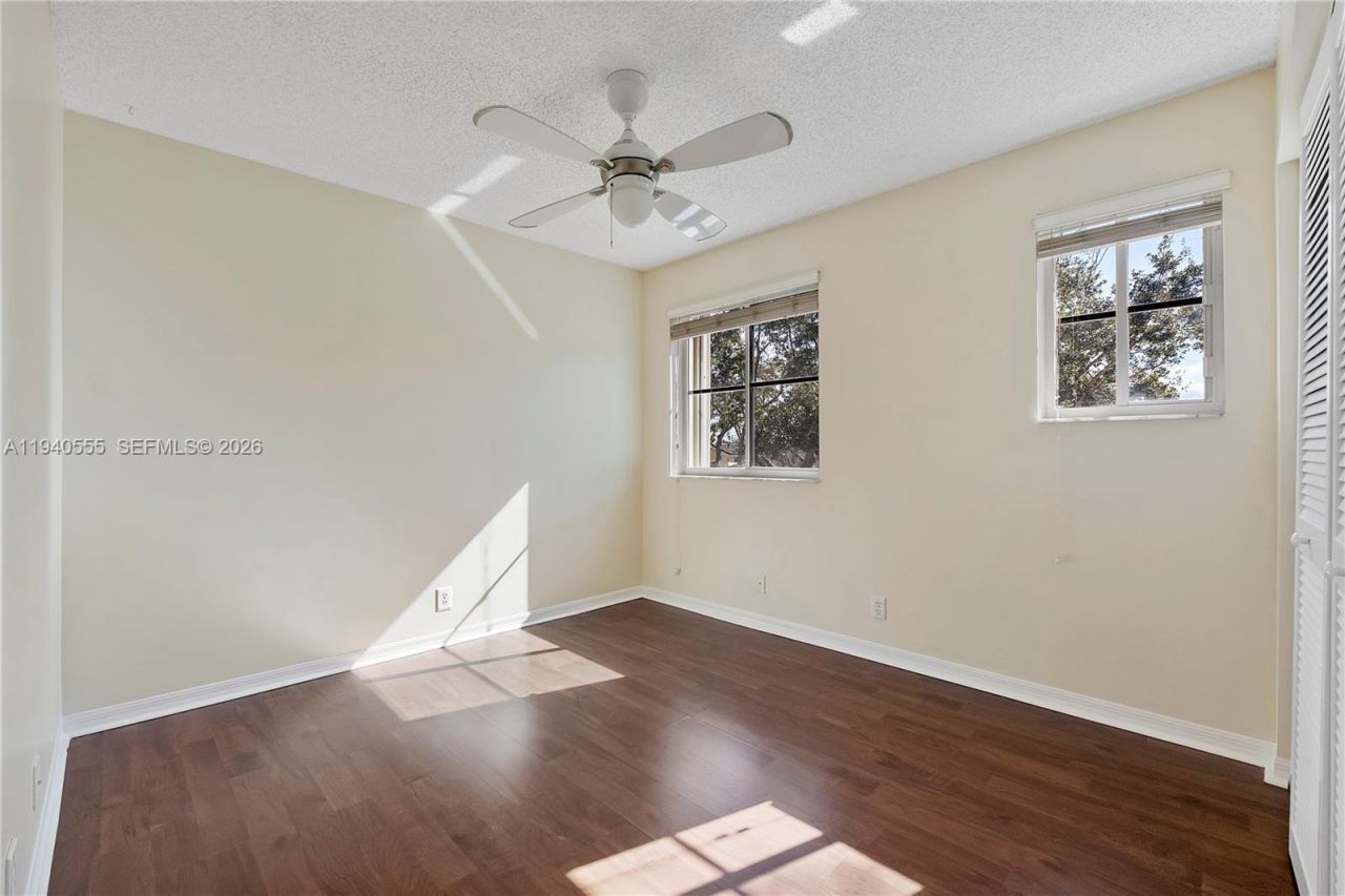 630 Vista Meadows Dr, Weston, FL 33327 Photo