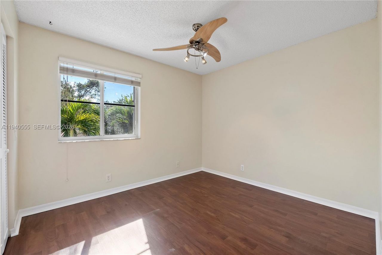 630 Vista Meadows Dr, Weston, FL 33327 Photo