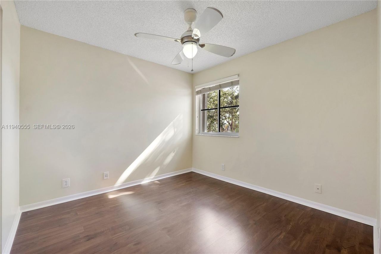 630 Vista Meadows Dr, Weston, FL 33327 Photo