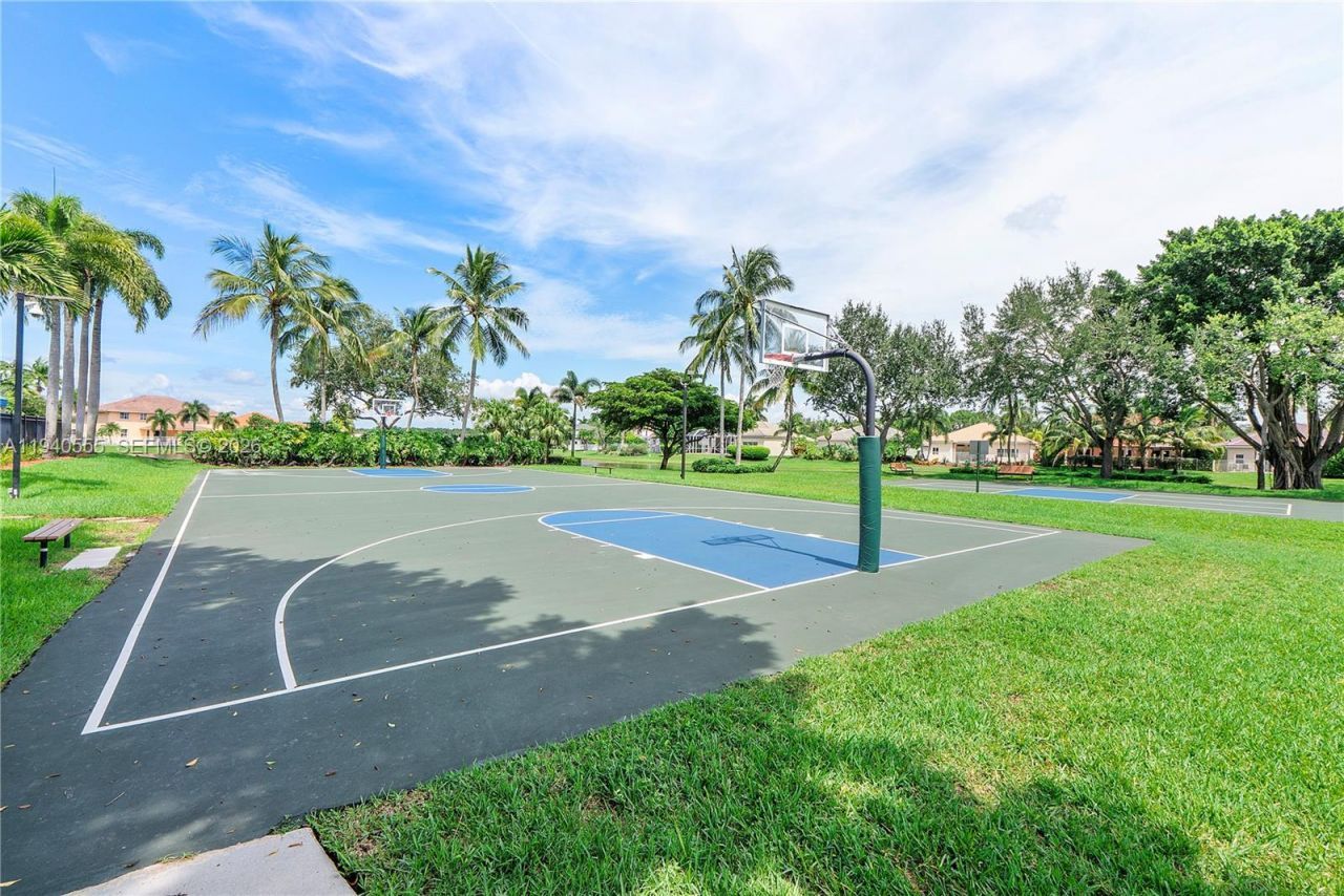 630 Vista Meadows Dr, Weston, FL 33327 Photo