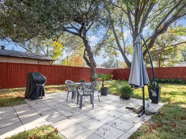 7716 El Santo Lane, Dallas, TX 75248