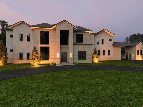 245 Sunset Point Trail, Heath, TX 75032