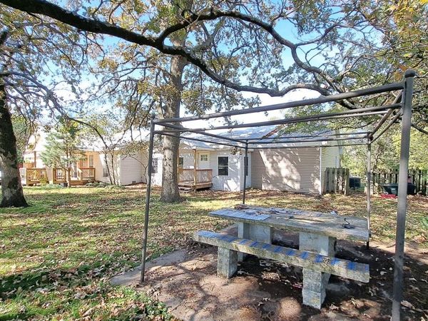 6271 W Cedar Meadows Lane, Joplin, MO 64801