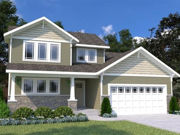 0 Holly (Alder Creek), Wright City, MO 63390