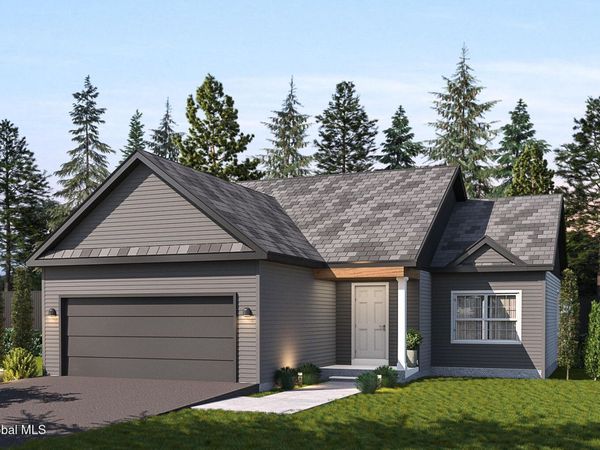 L33 Black Bear Path, Corinth, NY 12822