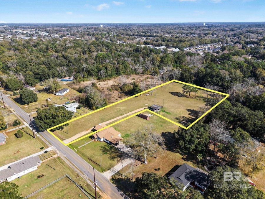 Property Image 5