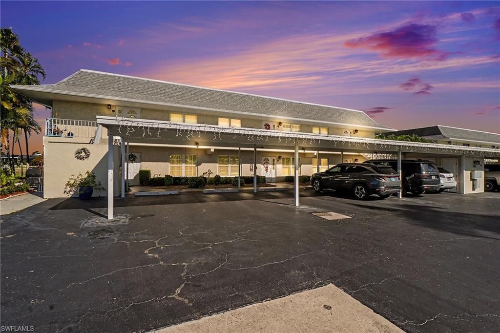 1825 SE 41st St, Unit 1A, Cape Coral, FL 33904 Photo