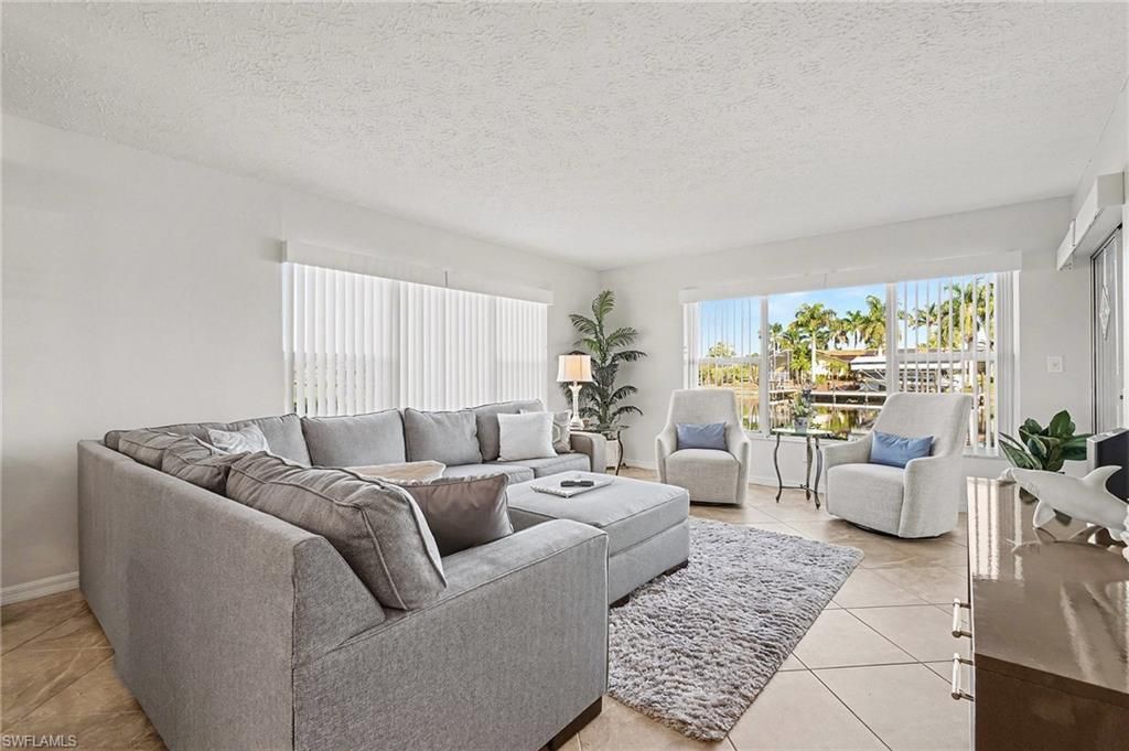 1825 SE 41st St, Unit 1A, Cape Coral, FL 33904 Photo