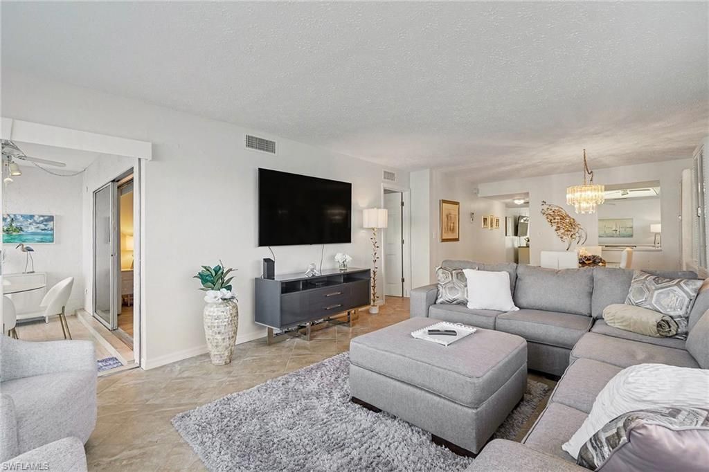 1825 SE 41st St, Unit 1A, Cape Coral, FL 33904 Photo