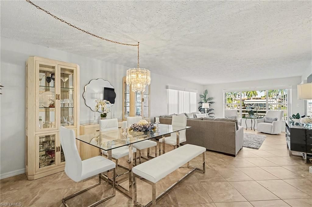 1825 SE 41st St, Unit 1A, Cape Coral, FL 33904 Photo