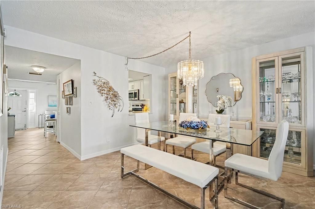 1825 SE 41st St, Unit 1A, Cape Coral, FL 33904 Photo