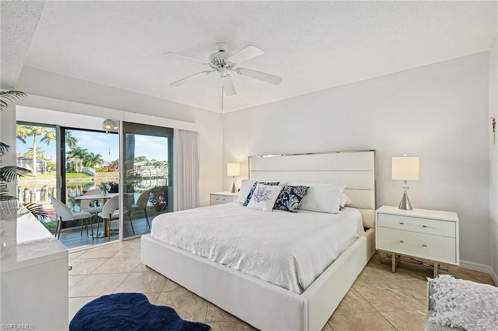 1825 SE 41st St, Unit 1A, Cape Coral, FL 33904 Photo