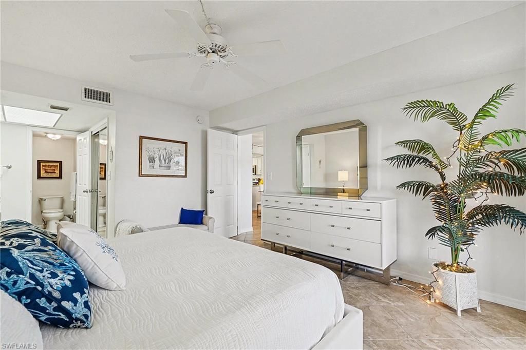 1825 SE 41st St, Unit 1A, Cape Coral, FL 33904 Photo