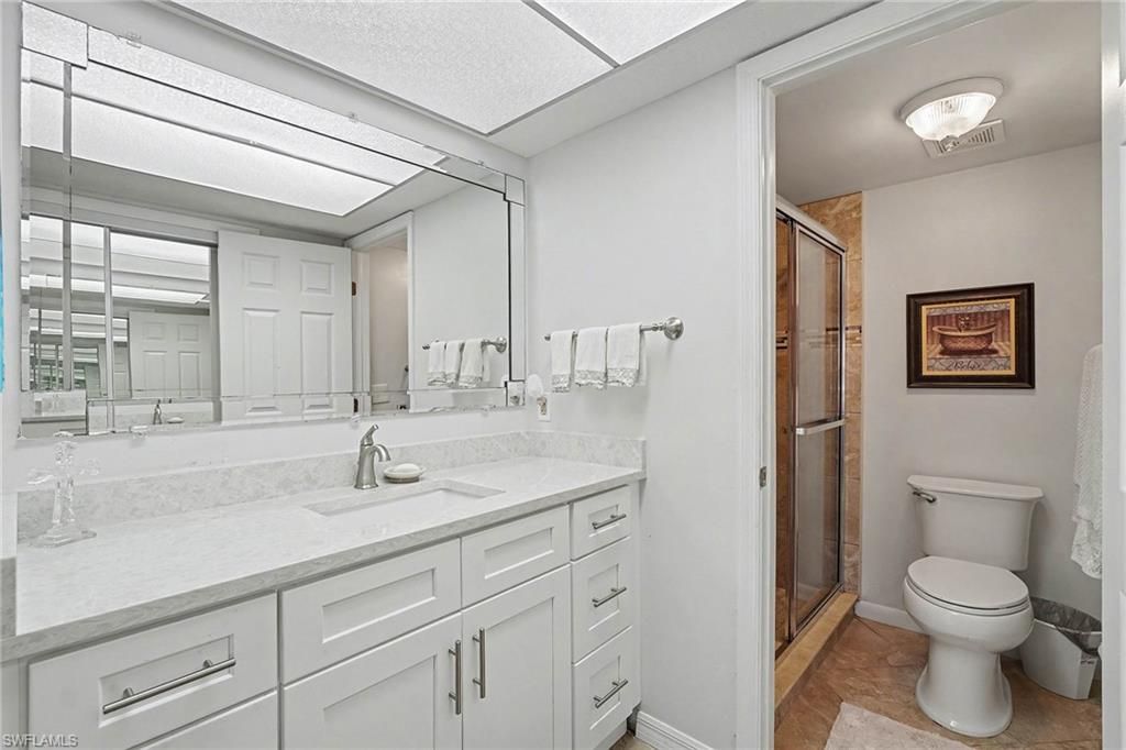 1825 SE 41st St, Unit 1A, Cape Coral, FL 33904 Photo