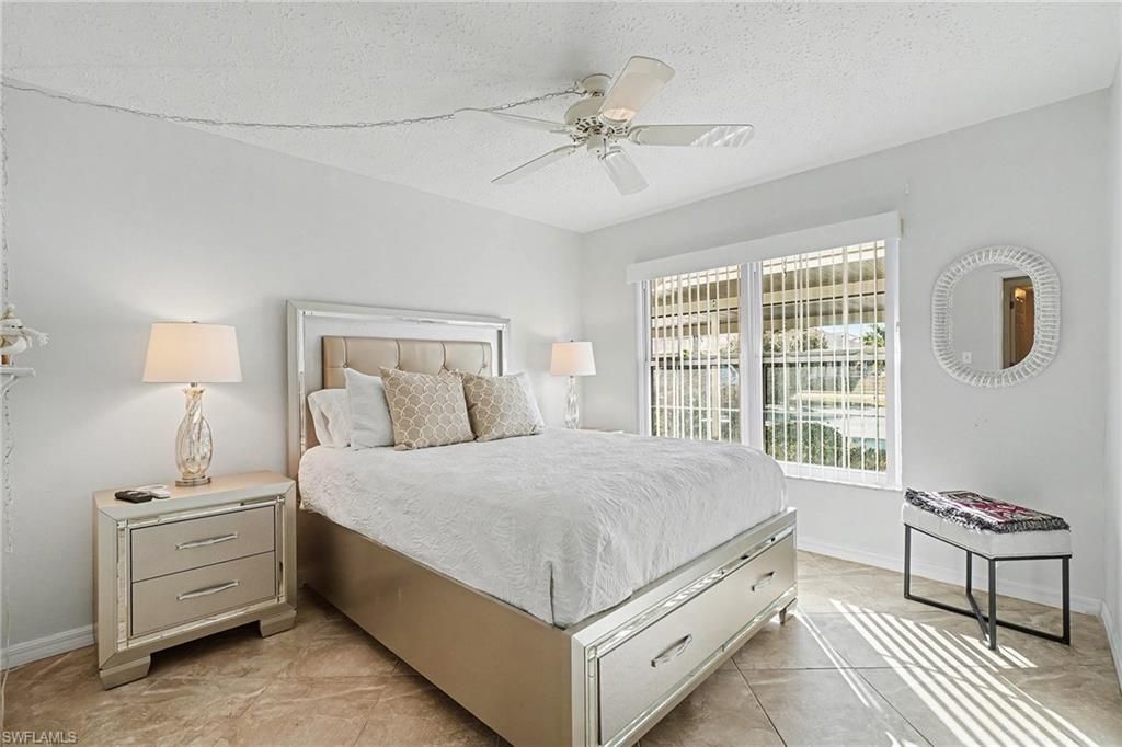 1825 SE 41st St, Unit 1A, Cape Coral, FL 33904 Photo