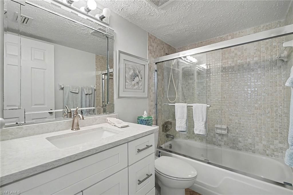 1825 SE 41st St, Unit 1A, Cape Coral, FL 33904 Photo