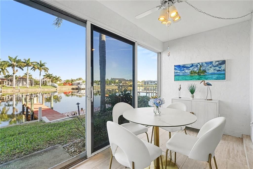 1825 SE 41st St, Unit 1A, Cape Coral, FL 33904 Photo