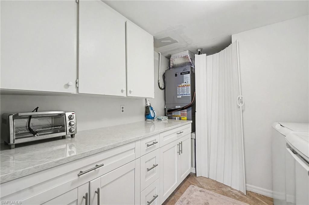 1825 SE 41st St, Unit 1A, Cape Coral, FL 33904 Photo