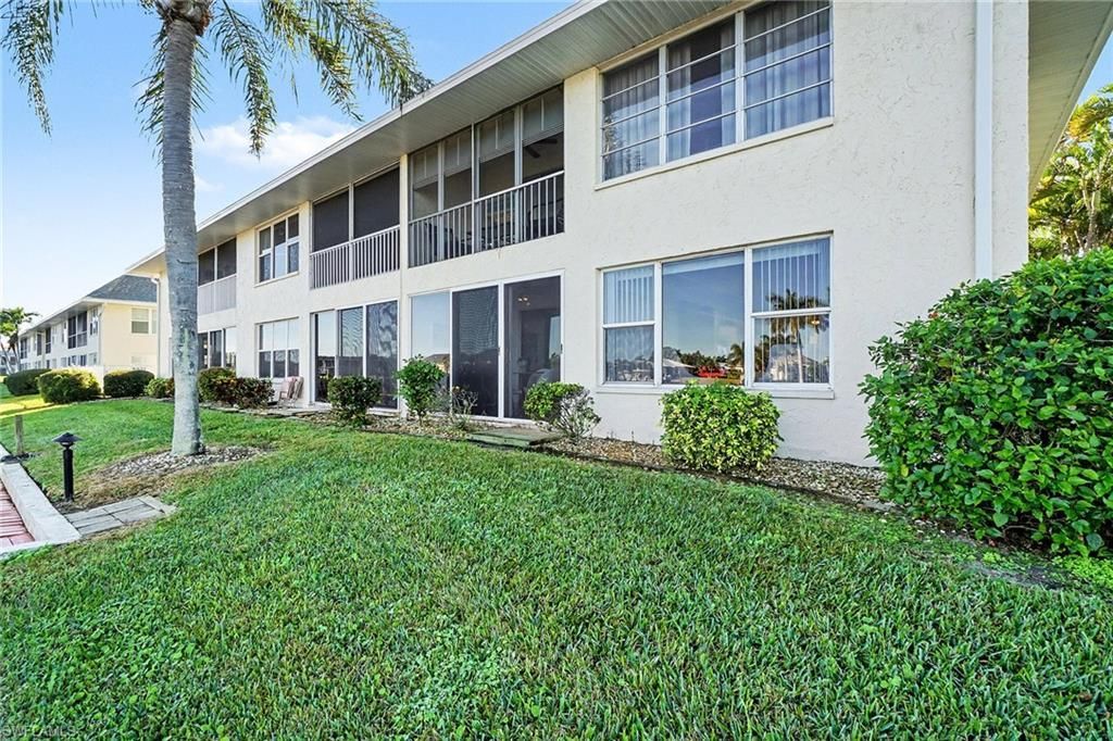 1825 SE 41st St, Unit 1A, Cape Coral, FL 33904 Photo