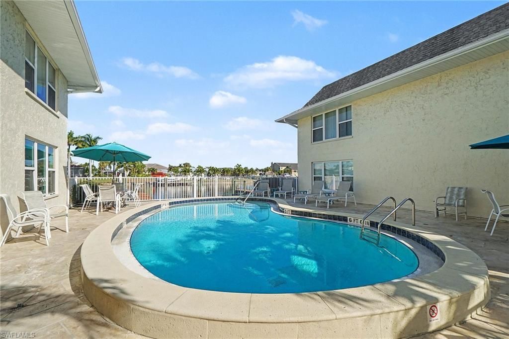 1825 SE 41st St, Unit 1A, Cape Coral, FL 33904 Photo